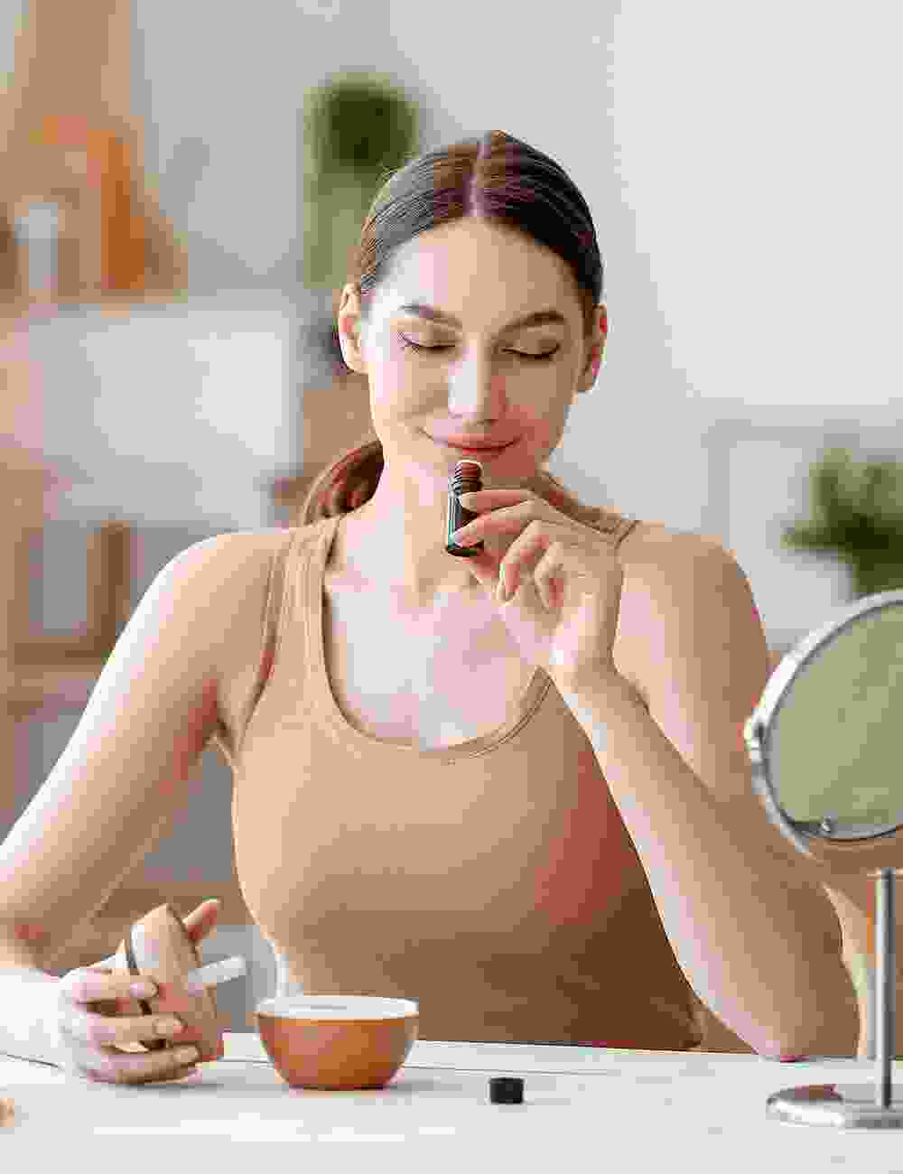 Shop Secondary Image Shop Secondary Image